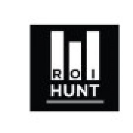 Profile photo of ashishgarg12343@gmail.com