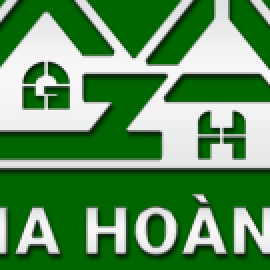 Profile photo of lienhe.z.luat@gmail.com