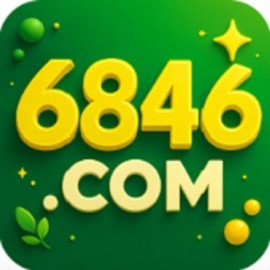 Profile photo of 6846bet@gmail.com