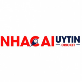 Profile photo of ngamashaikh91@gmail.com