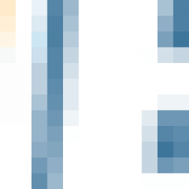 Profile photo of l.e.ngocquocthang66@gmail.com