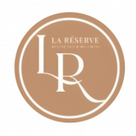Profile photo of lareserveaestheticsmedspawelln@gmail.com