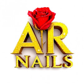 Profile photo of arnailssc.com@gmail.com