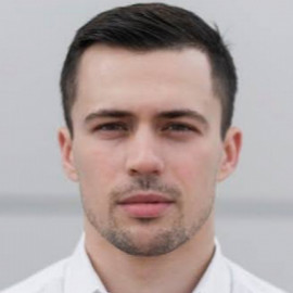 Profile picture of scottscolton@gmail.com