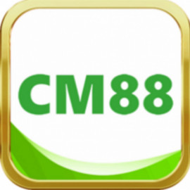 Profile photo of cm88study@gmail.com