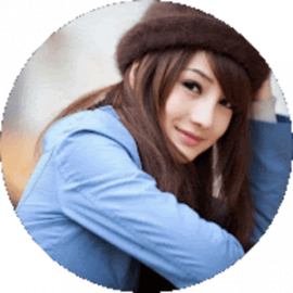 Profile photo of eronitascott@gmail.com