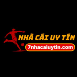 Profile picture of nhacaiuytincom7@outlook.com
