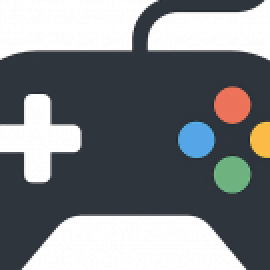 Profile photo of free.a.ccgame1@gmail.com