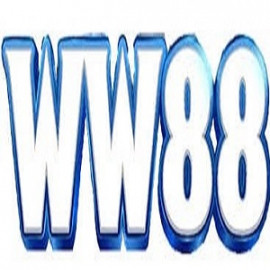 Profile photo of fhjjhsjdh@gmail.com