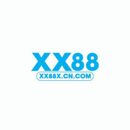 Profile picture of ramasub275021@gmail.com