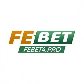 Profile picture of febet4pro@gmail.com
