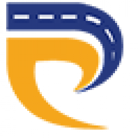 Profile photo of embarkdrivingschool10@gmail.com