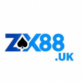 Profile picture of cosettaxl434@dharuma.edu.mv