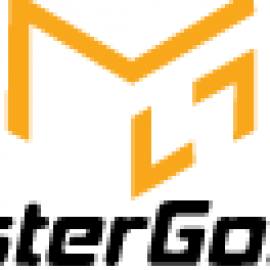 Profile photo of mastergosen10@gmail.com