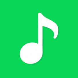 Profile photo of spotimateapp@gmail.com