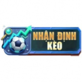 Profile picture of nhandinhkeoweltec1@outlook.com