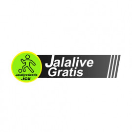 Profile photo of jalaliveonline3@gmail.com