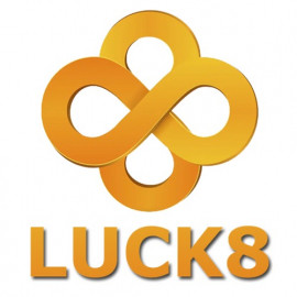 Profile photo of lucknet848@gmail.com