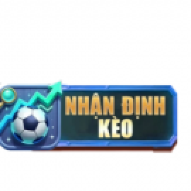 Profile picture of zishan214365@gmail.com