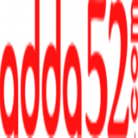 Profile photo of jamesknight7774@gmail.com