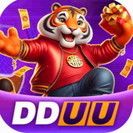 Profile picture of julimst290@gmail.com