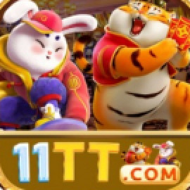 Profile photo of betset460@gmail.com