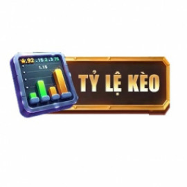 Profile picture of patescobar23@gmail.com