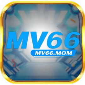 Profile picture of thomasdonnaxnrrj2523@gmail.com