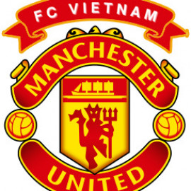 Profile photo of danghxyzvhuong@gmail.com