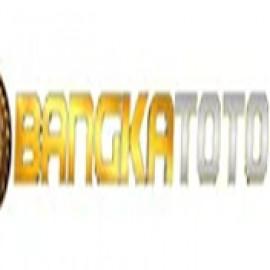 Profile picture of jacksondanielkuyzg3481@gmail.com