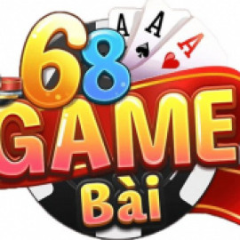 Profile photo of xuyenmangbiec@gmail.com