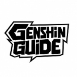 Profile photo of wachamilalita@gmail.com