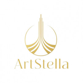 Profile photo of rheanned.rennanoh@gmail.com