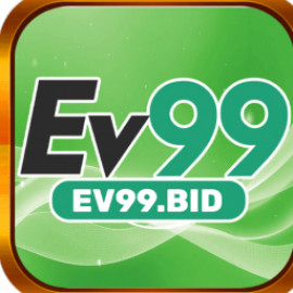 Profile picture of henki99.4660@gmail.com