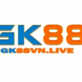 Profile picture of hoangxuantap46@gmail.com