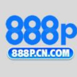 Profile photo of jaedenbriea46361@gmail.com