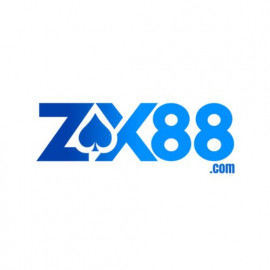 Profile picture of ebugun@student.mmust.ac.ke