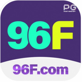 Profile photo of 96fapp@gmail.com