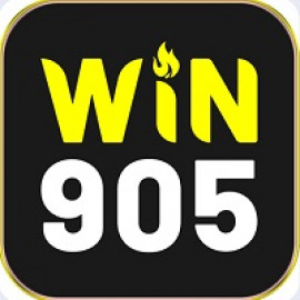 Profile photo of win905bet@gmail.com