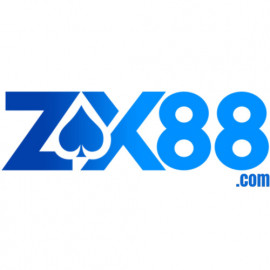 Profile picture of zx88zx88com1@gmail.com