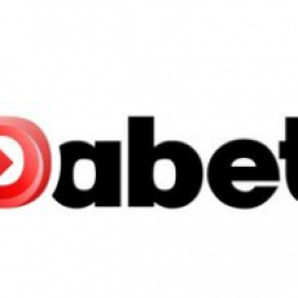 Profile photo of dabet88me@outlook.com
