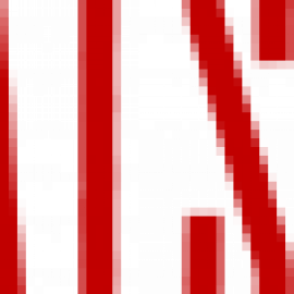 Profile photo of tam4.2.5480@gmail.com