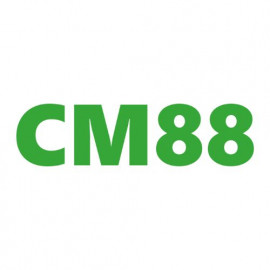 Profile photo of xiepquanhh@gmail.com