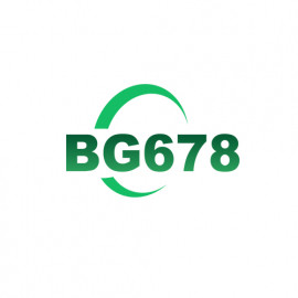 Profile photo of noachphepphanh@gmail.com