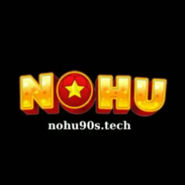 Profile photo of nguyenhau917019nguyen@gmail.com