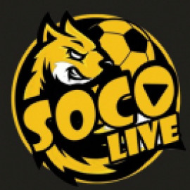 Profile photo of fenerbahceliyimcom@gmail.com