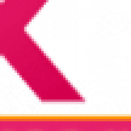 Profile picture of doq287049@gmail.com