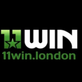 Profile picture of nhacai11winlondon@outlook.com