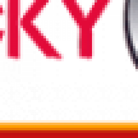 Profile photo of t.r.anh.ung4834@gmail.com