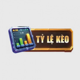 Profile photo of aminaslam2521@gmail.com